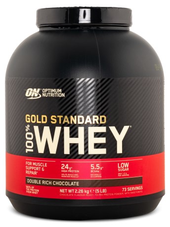 -localization-error-products-images-main-thumbnail- 100% Whey Gold Standard, Chokolade, 2273 g