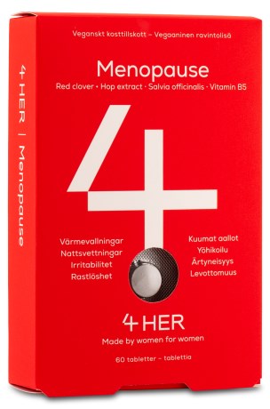 -localization-error-products-images-main-thumbnail- 4 HER Menopause, 60 tabletter