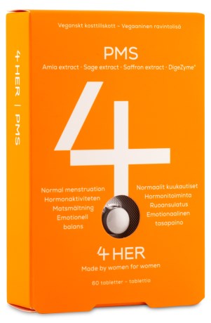 -localization-error-products-images-main-thumbnail- 4 HER PMS, 60 tabletter