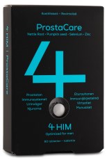 -localization-error-products-images-main-thumbnail- 4 HIM ProstaCare, 60 tabl