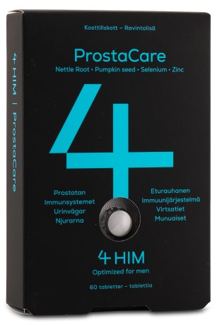 -localization-error-products-images-main-thumbnail- 4 HIM ProstaCare, 60 tabl
