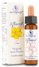 -localization-error-products-images-main-thumbnail-extra- 1