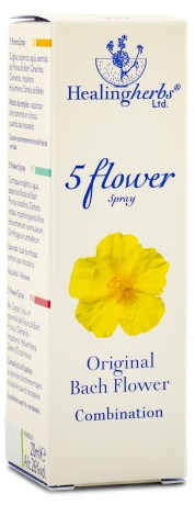 -localization-error-products-images-main-thumbnail- 5 Flower Spray, 20 ml