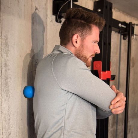 -localization-error-products-images-main-extra- 1