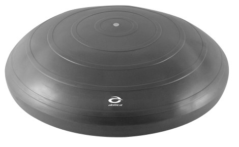 -localization-error-products-images-main-thumbnail- Abilica BigBalance, 1 stk