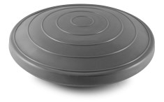 -localization-error-products-images-main-thumbnail-extra- 1