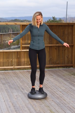 -localization-error-products-images-main-extra- 2