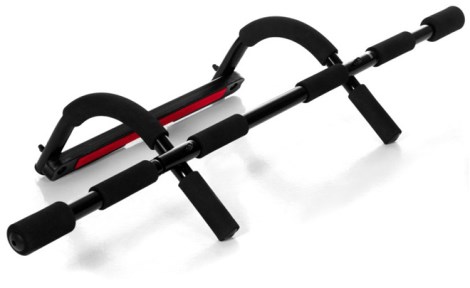 -localization-error-products-images-main-thumbnail- Abilica Door Gym, 1 stk