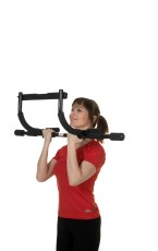 -localization-error-products-images-main-thumbnail-extra- 1