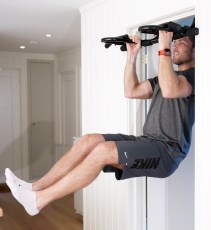 -localization-error-products-images-main-thumbnail-extra- 1