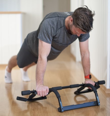 -localization-error-products-images-main-extra- 3