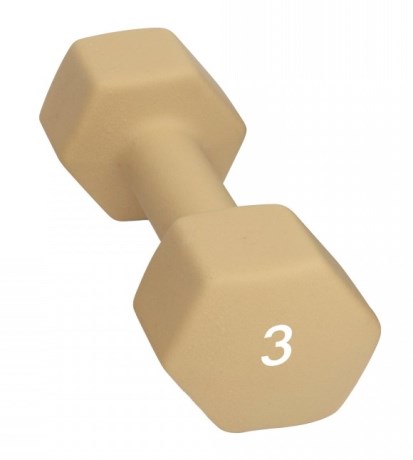-localization-error-products-images-main-thumbnail- Abilica Dumbbells, 3 kg
