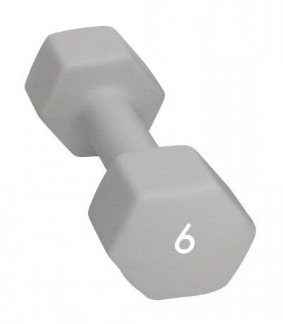 -localization-error-products-images-main-thumbnail- Abilica Dumbbells, 6 kg