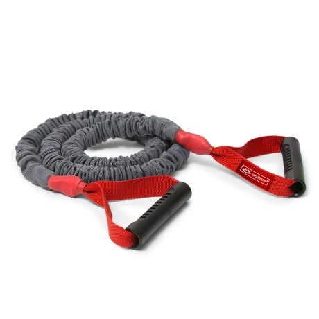 -localization-error-products-images-main-thumbnail- Abilica ElasticTube ECO, 1 stk