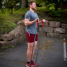 -localization-error-products-images-main-thumbnail-extra- 1