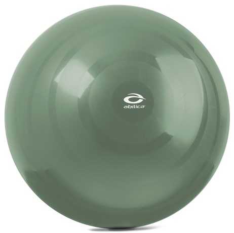 -localization-error-products-images-main-thumbnail- Abilica FitnessBall, 65 cm (Grn)