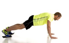 -localization-error-products-images-main-thumbnail-extra- 4