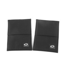 Abilica PowerSlide Puder