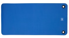 -localization-error-products-images-main-thumbnail-extra- 1