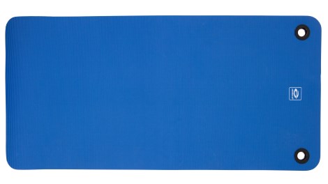 -localization-error-products-images-main-extra- 1