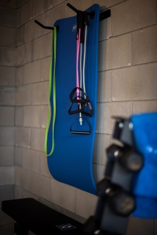 -localization-error-products-images-main-extra- 2