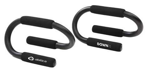 -localization-error-products-images-main-thumbnail- Abilica PushUp Bars, 1 stk