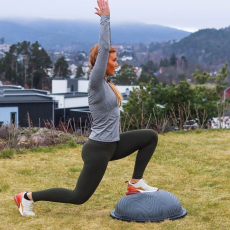 -localization-error-products-images-main-extra- 1