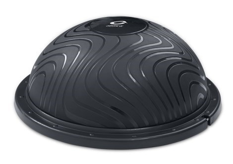 -localization-error-products-images-main-thumbnail- Abilica SoftStep, 1 stk, Black