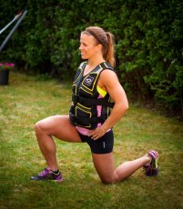 -localization-error-products-images-main-thumbnail-extra- 1