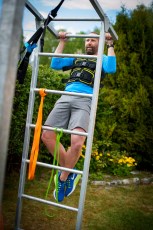 -localization-error-products-images-main-thumbnail-extra- 2