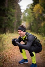 -localization-error-products-images-main-thumbnail-extra- 3