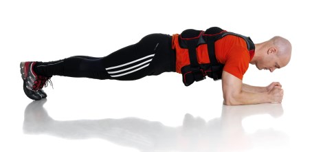 -localization-error-products-images-main-extra- 4