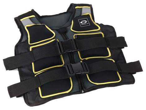 -localization-error-products-images-main-thumbnail- Abilica WeightVest Flexi, 1,25 kg-10 kg