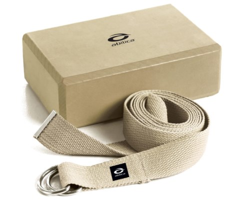 -localization-error-products-images-main-thumbnail- Abilica YogaSet, 1 stk, Beige