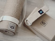 -localization-error-products-images-main-thumbnail-extra- 1