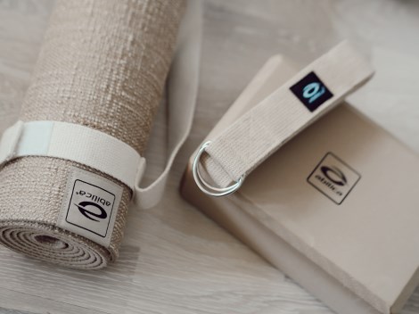 -localization-error-products-images-main-extra- 1