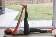 -localization-error-products-images-main-thumbnail-extra- 2