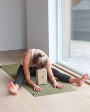 -localization-error-products-images-main-thumbnail-extra- 3