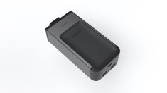 -localization-error-products-images-main-thumbnail-extra- 1