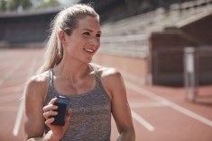 -localization-error-products-images-main-thumbnail-extra- 2