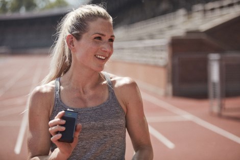 -localization-error-products-images-main-extra- 2