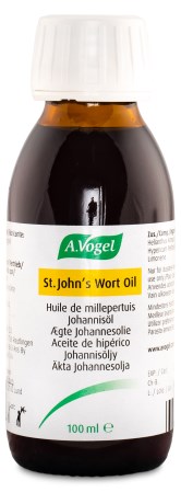 -localization-error-products-images-main-thumbnail- �gte Johannesolie, 100 ml