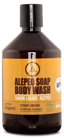 -localization-error-products-images-main-thumbnail- Aleppos�be flydende 40 % Eco, 500 ml