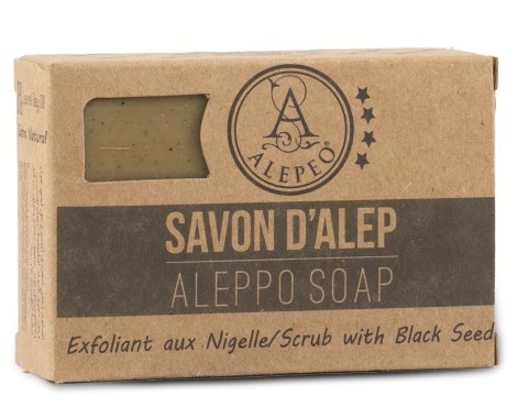-localization-error-products-images-main-thumbnail- Aleppo Eksfolierende Sbe, 100 g
