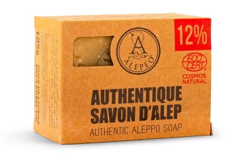 -localization-error-products-images-main-thumbnail- Aleppos�be 12%, 200 g