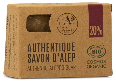 -localization-error-products-images-main-thumbnail- Alepposbe 20%, 200 g