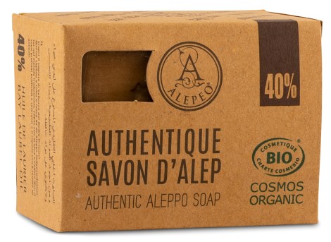 -localization-error-products-images-main-thumbnail- Aleppo s�be 40% , 200 g