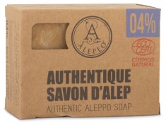 -localization-error-products-images-main-thumbnail- Alepposbe 4%, 200 g