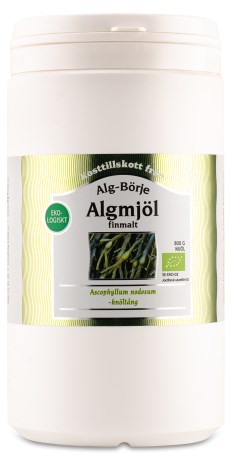 -localization-error-products-images-main-thumbnail- Alg-Brje Algemel, 800 g, Fintmalet