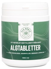 -localization-error-products-images-main-thumbnail- Alg-B�rje Algetabletter, 1000 tab